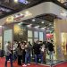 Galvanotek apresenta soluções para panificação, confeitaria e food service na FIPAN 2026
