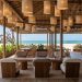 Retrofit que transforma resort no Preá em boutique lodge voltado ao turismo de luxo e ao kitesurf, tem assinatura do arquiteto Quintino Facci