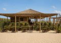 Retrofit que transforma resort no Preá em boutique lodge voltado ao turismo de luxo e ao kitesurf, tem assinatura do arquiteto Quintino Facci