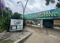 Pelo quarto ano consecutivo, Solar leva Recicla Solar à Caruaru