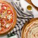Pizza Pura - Foto: Alex Woloch