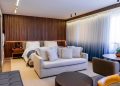 Radisson Rio de Janeiro Barra - Suíte Royale