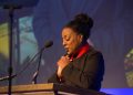 Rosane Lucas - 2016 - Prêmio J Willard Marriott Award of Excellence