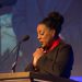Rosane Lucas - 2016 - Prêmio J Willard Marriott Award of Excellence