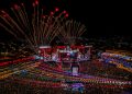 São João de Caruaru - Foto: Kayck Alcântara