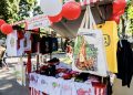 Museu da República recebe a terceira edição do Festival Peruano com gastronomia, música, dança e cultura