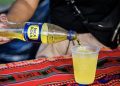 Museu da República recebe a terceira edição do Festival Peruano com gastronomia, música, dança e cultura