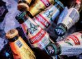 Museu da República recebe a terceira edição do Festival Peruano com gastronomia, música, dança e cultura