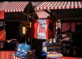 Museu da República recebe a terceira edição do Festival Peruano com gastronomia, música, dança e cultura
