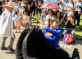 Museu da República recebe a terceira edição do Festival Peruano com gastronomia, música, dança e cultura
