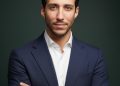 Fill Borges, especialista em estratégia patrimonial e cofundador da Legado Capital