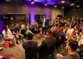 Belo Horizonte se prepara para se tornar a capital da joalheria brasileira com a chegada do Mieller Connect