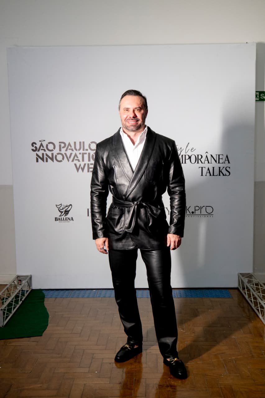 Edu Santos