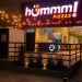 Hummm! Pizzas chega a Cabo Frio e inaugura sua 31ª loja