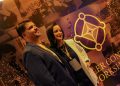 Mieller Joias fortalece sua marca e amplia atuação no mercado de joias personalizadas