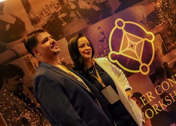 Mieller Joias fortalece sua marca e amplia atuação no mercado de joias personalizadas