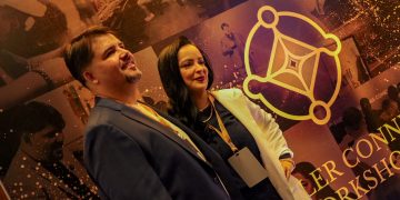 Mieller Joias fortalece sua marca e amplia atuação no mercado de joias personalizadas