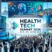 Assespro-RJ promove 6ª edição do HealthTech Summit Rio