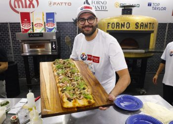 Diogo Custódio