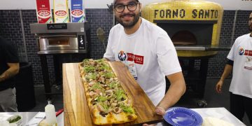 Diogo Custódio