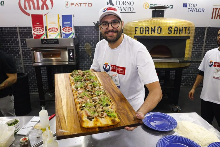 Diogo Custódio