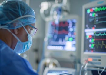 Internações preventivas ajudam a evitar complicações em cirurgias e quadros clínicos complexos