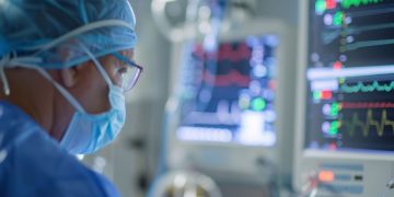 Internações preventivas ajudam a evitar complicações em cirurgias e quadros clínicos complexos