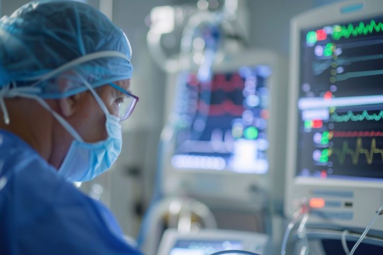 Internações preventivas ajudam a evitar complicações em cirurgias e quadros clínicos complexos