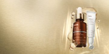 Botik, marca de skincare do Boticário, cria categoria ‘antiderretimento’ no Brasil e lança o primeiro protocolo que trata a flacidez do emagrecimento rápido