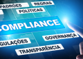Compliance