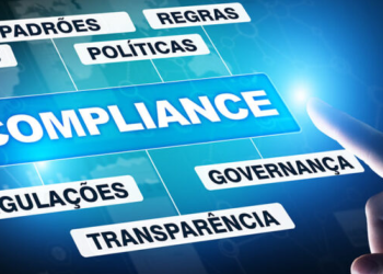 Compliance