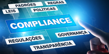 Compliance