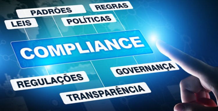 Compliance
