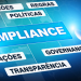 Compliance