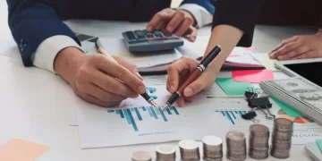 Debêntures