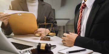 Disputas judiciais