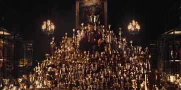 O Boticário transforma Kaká em símbolo “inquestionável” para apresentar Malbec Eau de Parfum