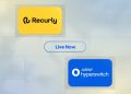 Juspay e Recurly fecham parceria para acelerar o mercado de pagamentos recorrentes