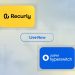 Juspay e Recurly fecham parceria para acelerar o mercado de pagamentos recorrentes