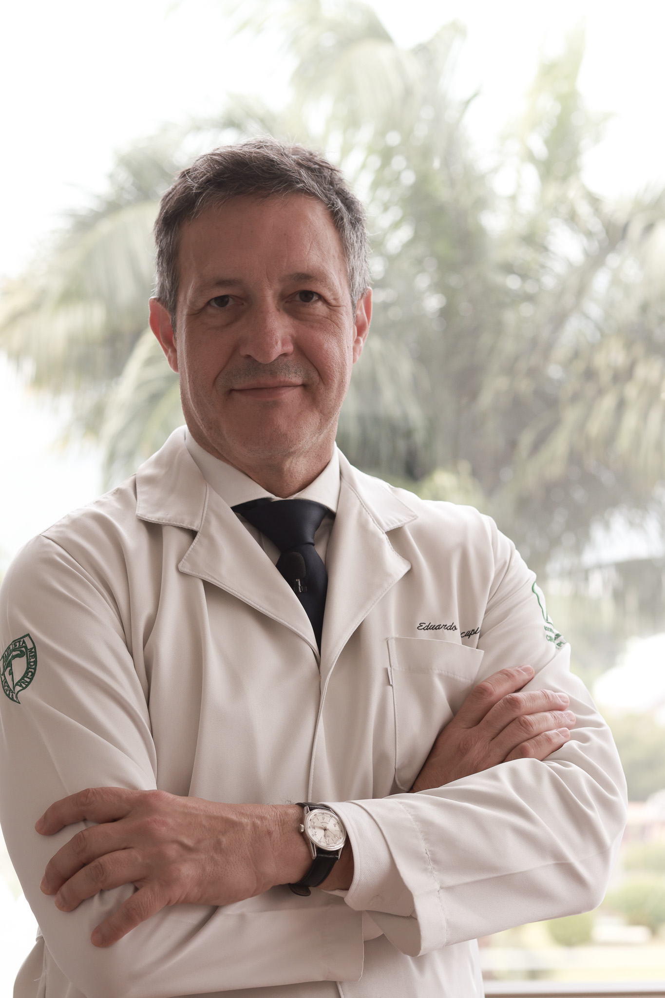 Eduardo Sucupira