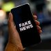 Fake news
