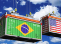 Tarifaço e empresas brasileiras