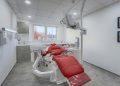 dentistas