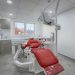 dentistas