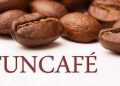 Funcafé