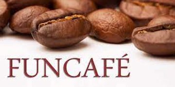 Funcafé