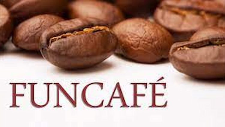 Funcafé