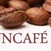 Funcafé