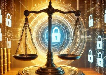 Justiça e golpes digitais