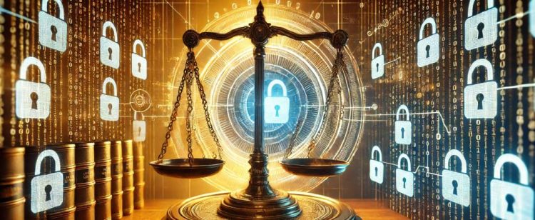 Justiça e golpes digitais